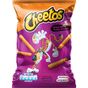 Cheetos 41 gr Biftek ve Soğan Cips