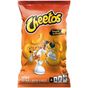 Cheetos 41 gr Fırından Peynirli Mısır Çerezi