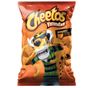 Cheetos 43 gr Fırından Peynir Cips
