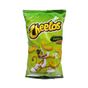 Cheetos 46 gr Fıstık Aromalı Mısır Cipsi