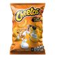 Cheetos 80 gr Peynir Aromalı Mısır Çerezi