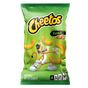 Cheetos Fırından Fıstıklı 41 gr Mısır Cipsi