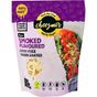 Cheezmir 200 gr Vegan Rende Smoked Peynir