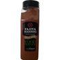 Chef Seasons Fajita Baharatı 600 gr