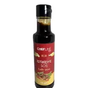 Cheffline 150 ml İstiridye Sos