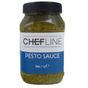 Chefline 1 kg Pesto Sos