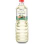 Chefline 1 lt Asia Pirinç Sirkesi