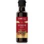 Chefline 150 ml  Asia Istiridye Sos