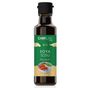 Chefline 150 ml Soya Sosu