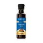 Chefline 150 ml Teriyaki Sosu