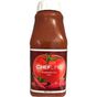 Chefline 2.25 kg Arrabiata Sos