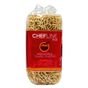 Chefline 350 gr Asia Yumurtalı Çin Eriştesi
