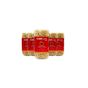 Chefline 5x350 gr Yumurtalı Çin Eriştesi