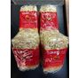 Chefline Asia 10x350 gr Egg Noodle