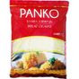 Chefline Asia Panko Klasik Orta Boy 1 kg Ekmek Kırıntısı