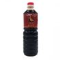 Chefline Asia Soya Sosu 1,15 Kg