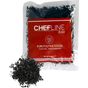 Chefline Asia Wakame 40 Gr.