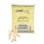 Chefline Asia Zencefil Turşusu 1500 G