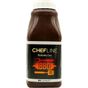 Chefline  Barbekü Sos 2,53 kg