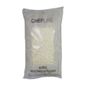 Chefline Rende 2 kg Mozarella Peyniri
