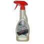 Chemtex 1 lt Cam Seramik Ocak Temizleyici