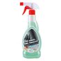 Chemtex 500 ml Leke Sökücü ve Genel Temizleyici