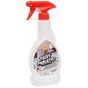 Chemtex 500 ml Yüzey Parlatıcı