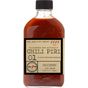 Chili Piri No:1 200 ml Fermante Acı Sos