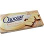Choceur 200 gr Kahveli Beyaz Alman Çikolatası