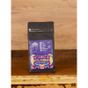 Chocolate 333 250 gr Colombia Supreme Filtre Kahve