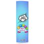 Chocolato Bana Lazımsın ! 300 gr Sütlü Fındıklı Tablet Çikolata