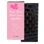 Chocolato Güzel Annem 100 gr Bitter Tablet Çikolata