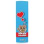 Chocolato Seni Çok Özledim 300 gr Bitter Tablet Çikolata