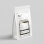 Chroma Coffee 250 gr Brasil Emerald Çekirdek Kahve