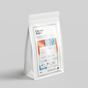 Chroma Coffee 250 gr Chroma Blend Çekirdek Kahve