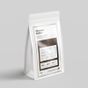 Chroma Coffee 250 gr Ethiopia Aricha Çekirdek Kahve