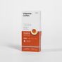 Chroma Coffee Terra Classic Series 10'lu Kahve