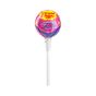 Chupa Chups 12 gr Lolipop
