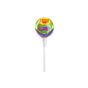 Chupa Chups 12 gr Sakız Dolgulu Lolipop