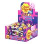 Chupa Chups 12 gr Showbox
