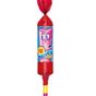 Chupa Chups 15 gr Melody Pops Çilek Aromalı Lolipop Şeker