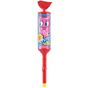 Chupa Chups 15 gr Melody Pops Çilekli Şeker