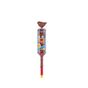Chupa Chups 15 gr Melody Pops Düdüklü Lolipop