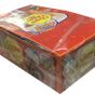Chupa Chups Fizzy Drinks Portakal ve Kola Aromalı 15 gr Şeker