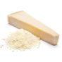Cibus 1 kg Toz Parmesan Peyniri