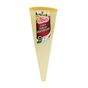 Cibus 125 gr İthal Parmesan Peyniri