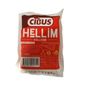 Cibus 250 gr Hellim Peynir