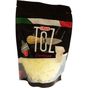 Cibus Grana Padano 100 gr Toz Parmesan Peyniri