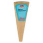 Cibus Parça 200 gr Parmesan Reggiano Peyniri