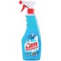 Çiçeğim 1 lt Cam Temizleyici